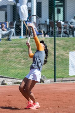 Bild 47 - Bergstedt Open
